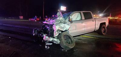 Man indicted in connection with July 4 crash, teen's death | News ...