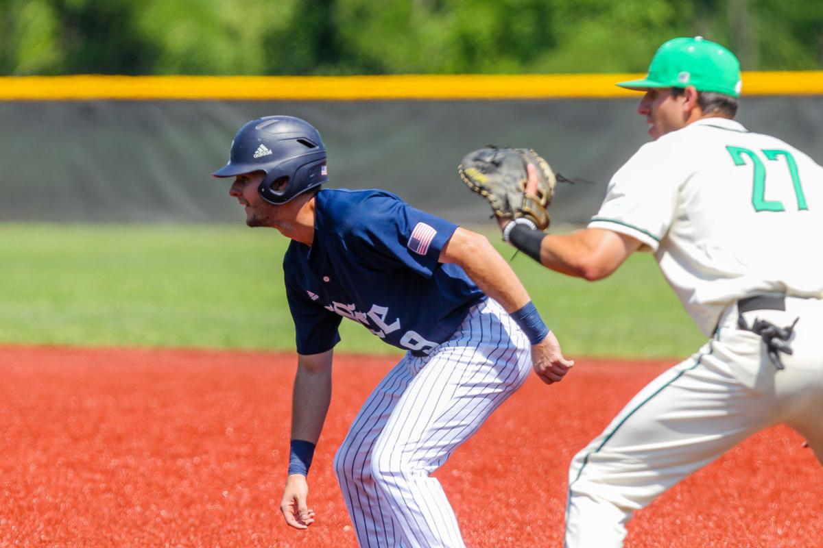 0519_mubaseball