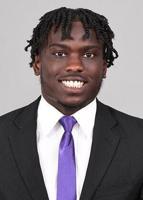 WVU announces signing of transfer defensive back