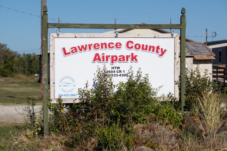 20240910_hd_airpark