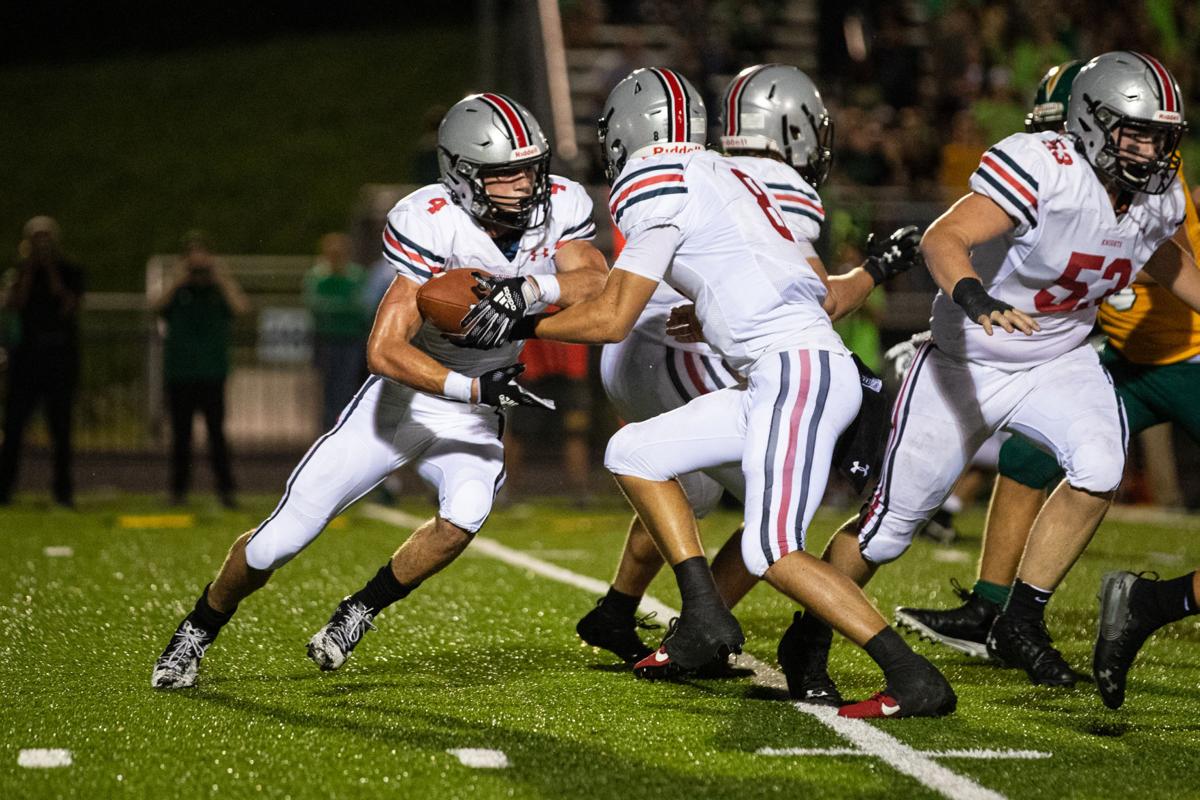 20210911 hhs football 14.jpg