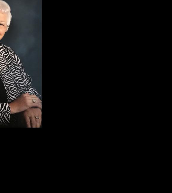 Jane Fotos: Farm work taught many life lessons | Opinion | herald ...