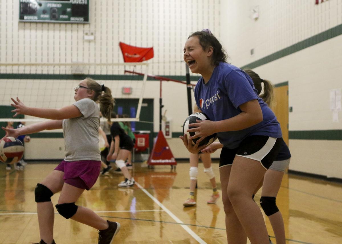 2019 0310 youth volleyball12.jpg