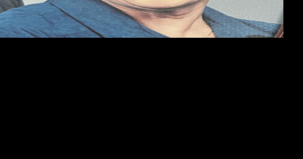 Rose Marie Black Elkins West Virginia