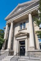 West Virginia, Ohio and Kentucky artistsƵ work sought for fall exhibition