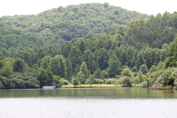 Gallery National Marina Day at Beech Fork Marina Photos News