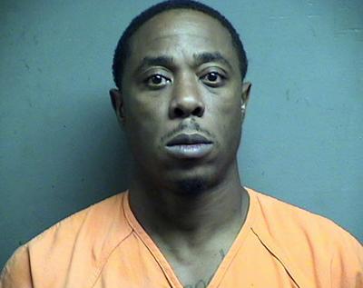 Huntington man arrested on heroin trafficking charges | Ohio News ...