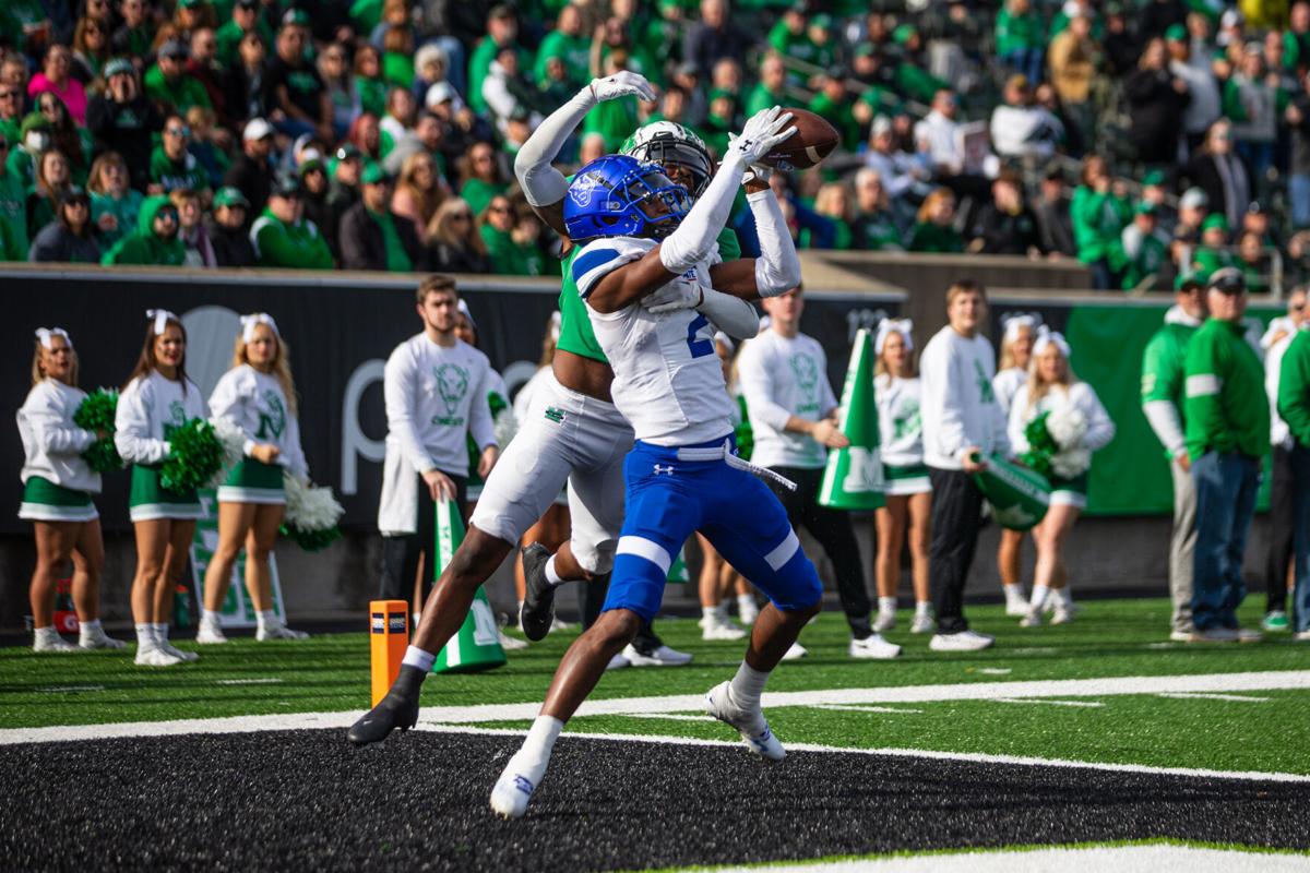 10 Samoans & 3 Tongans were selected in the 2024 NFL Draft which is th😫