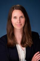 Jenny Rowland-Shea: Coal doesn't fit America's energy needs