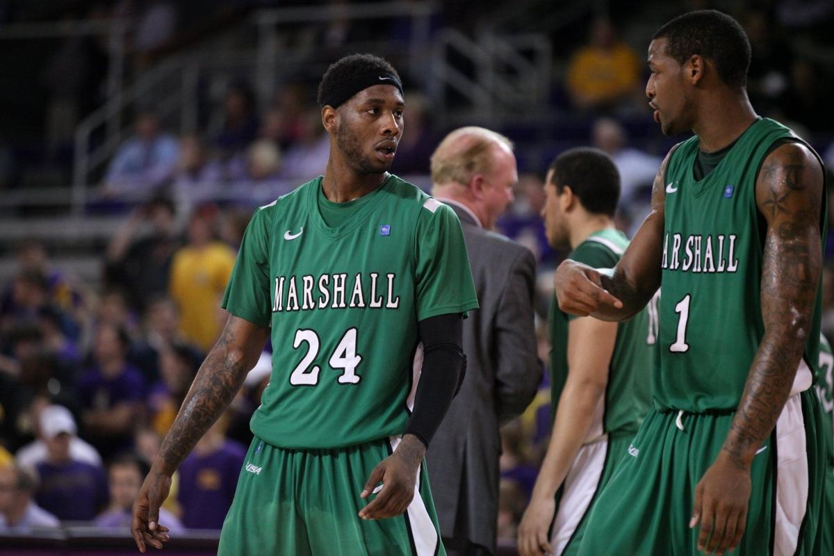 Gallery Mens Basketball Marshall At Ecu Photos Marshall Sports