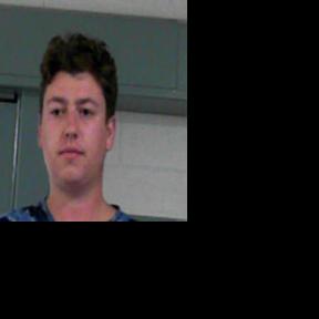 Grand jury indicts man on murder charge | News | herald-dispatch.com