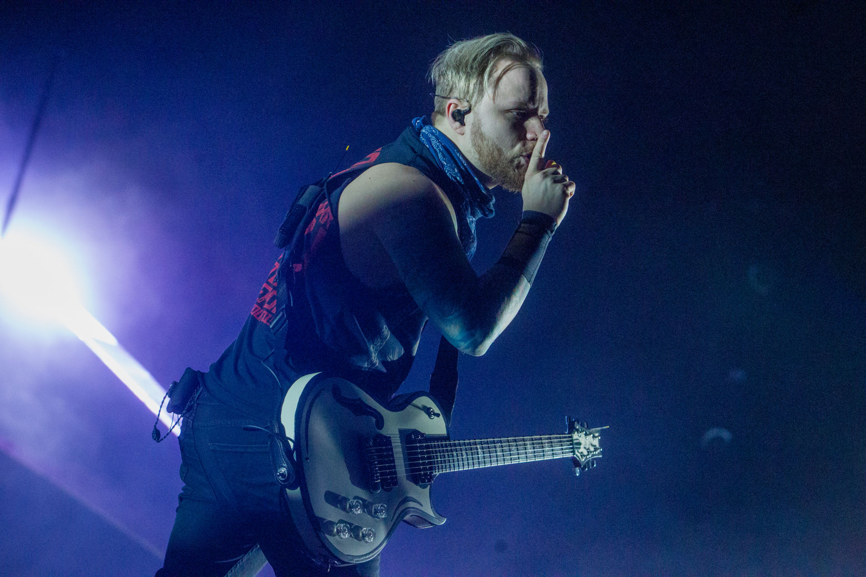 shinedown concert shinedown concert