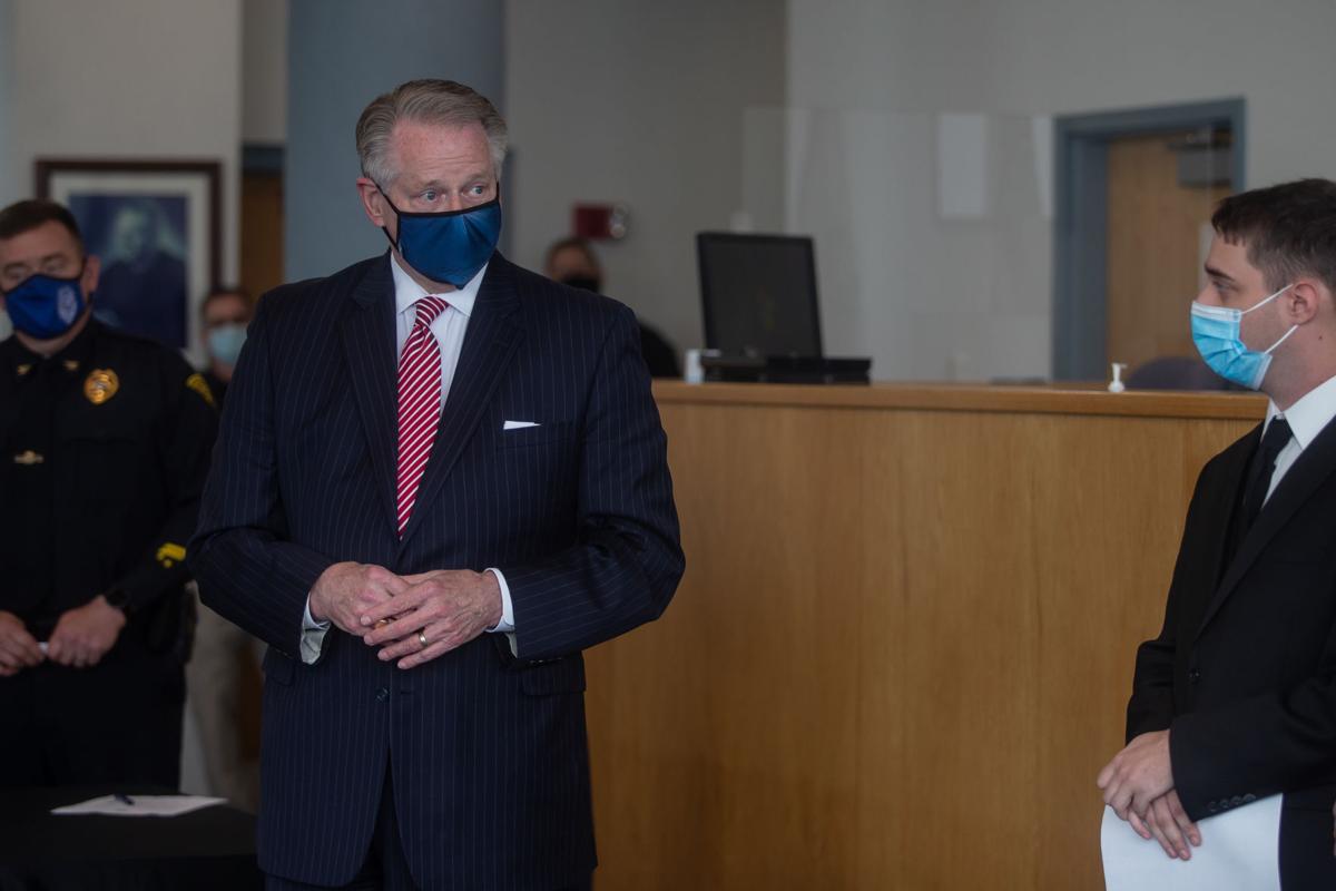 20210510-hd-swearingin