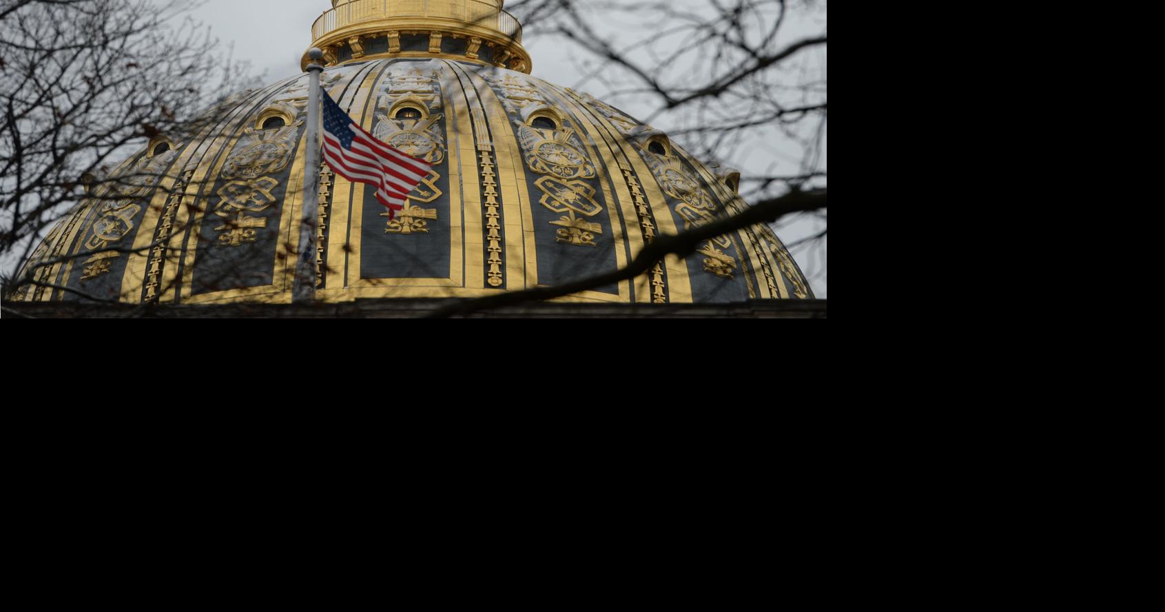 Bill creating new positions completes quick trip through