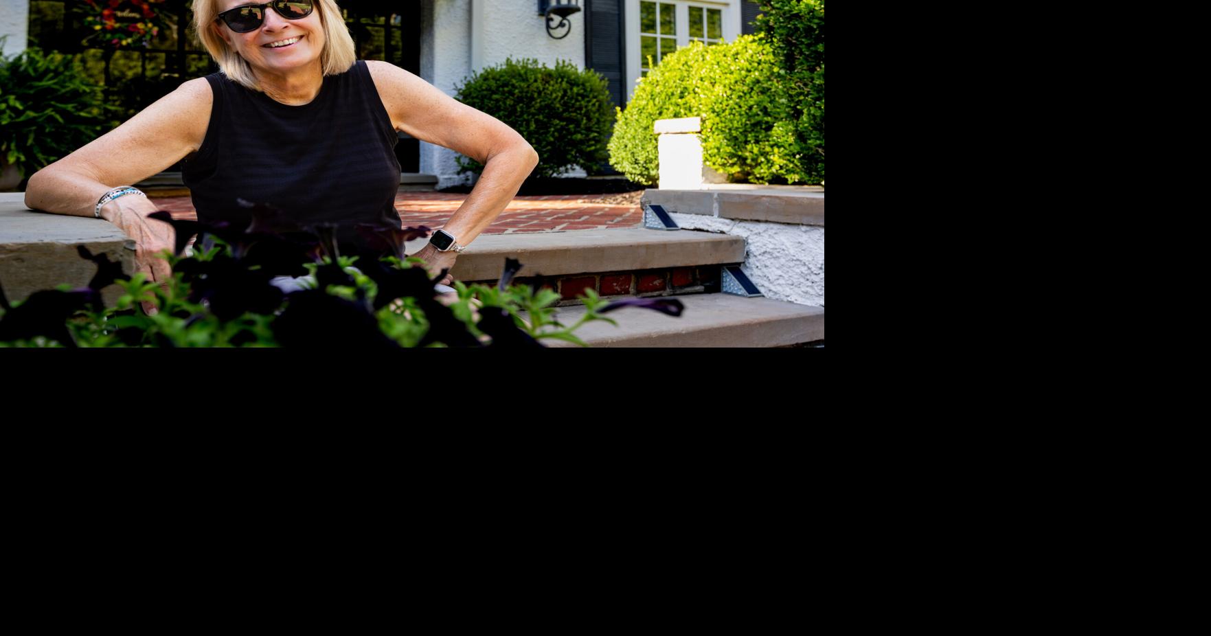 Southside Neighborhood Garden Club to host annual tour June 13