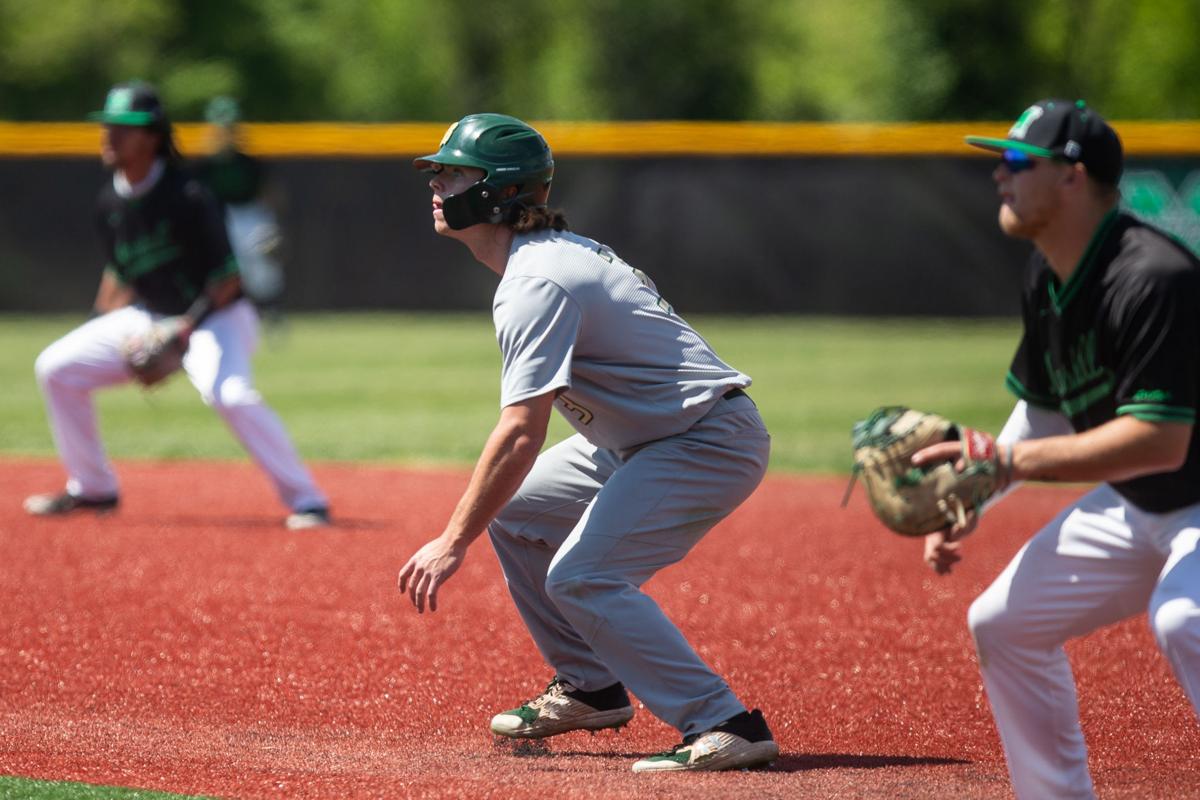20210516-hds-mubaseball