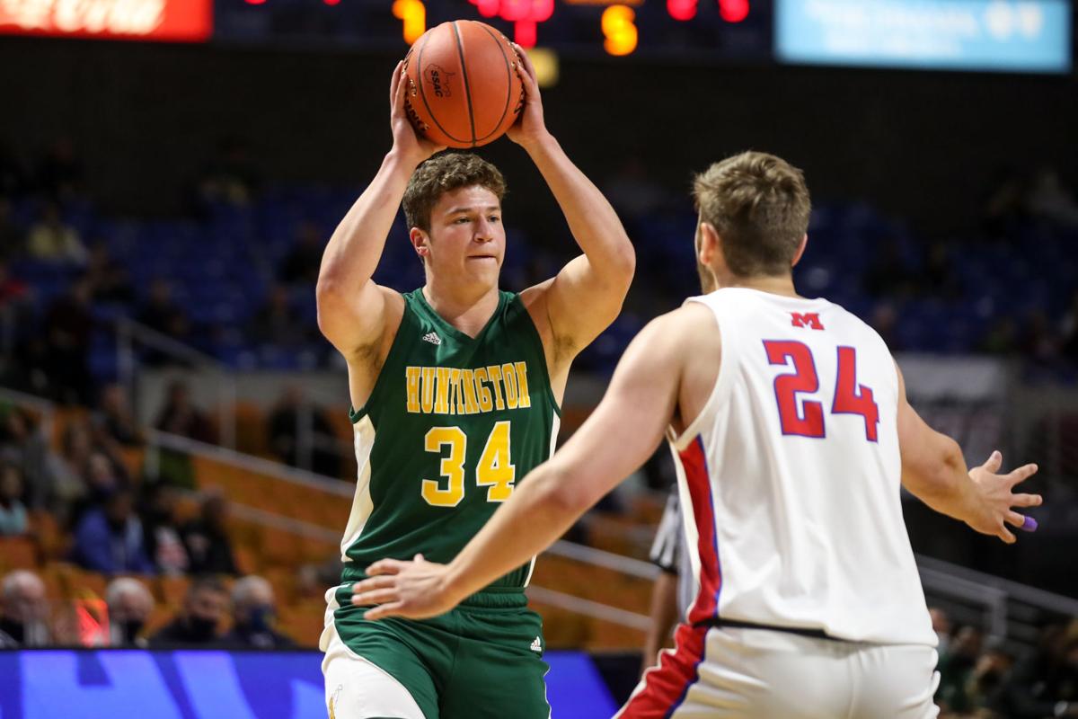 20210508 hhs boys 14.jpg