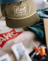 Experience nostalgia, connect with nature at summer camp for adults