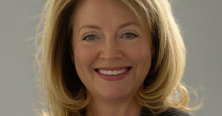 Wayne BOE moves up start time for regular meetings, elects leadership