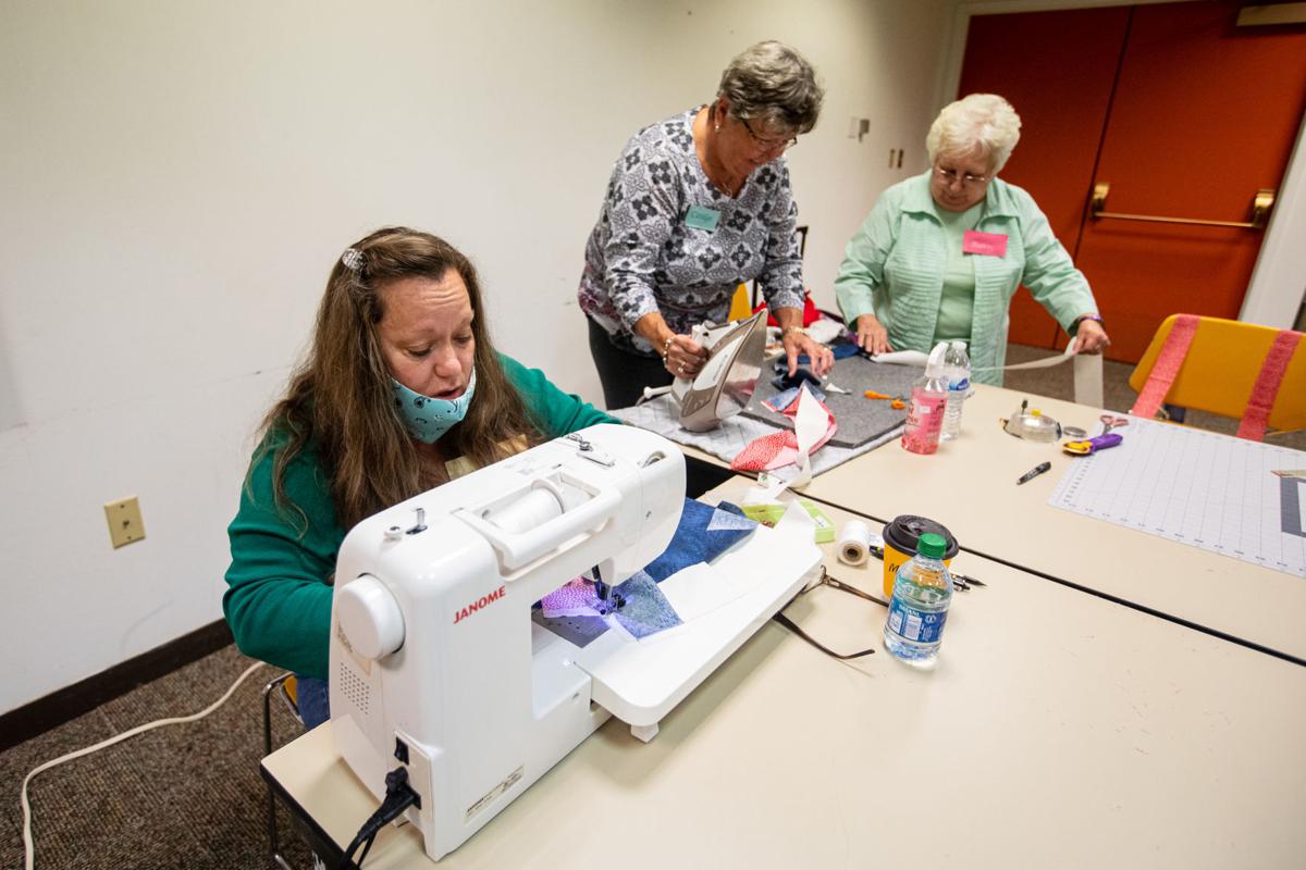 20211018 quilt 09.jpg