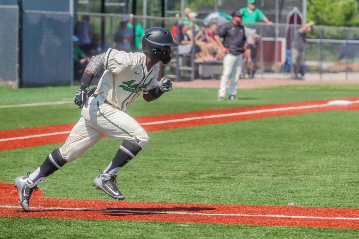 0519_mubaseball