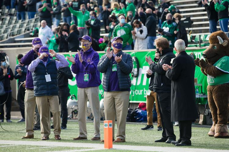 20201115 mufootball 24.jpg