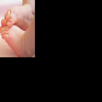 Features/Entertainment News Roundup