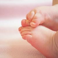 Features/Entertainment News Roundup