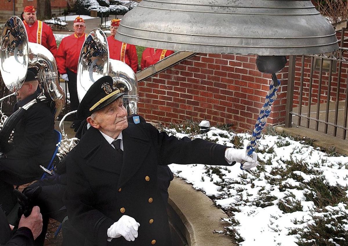 2009 0117 100yrs-WWII 047.jpg