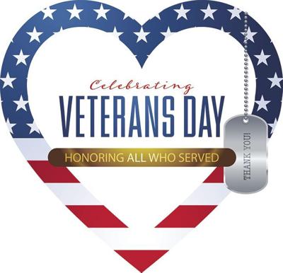 veterans day blox icon