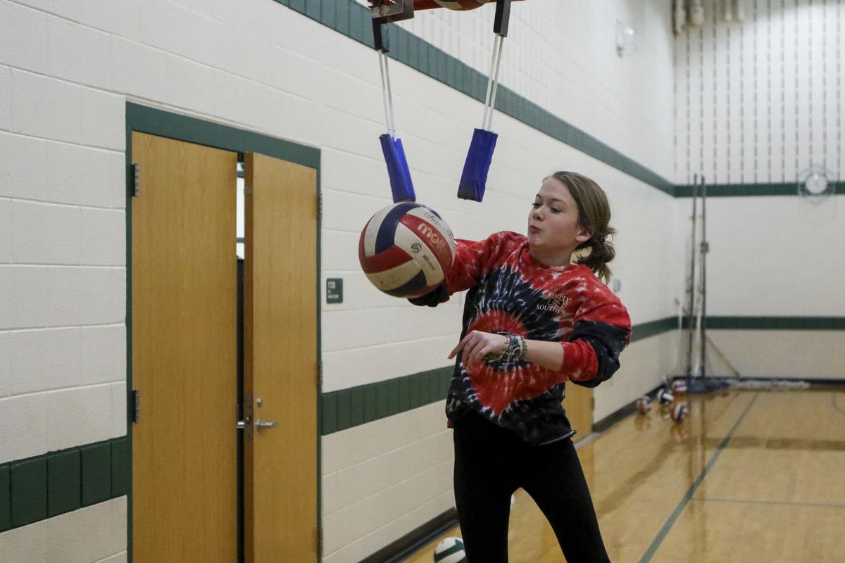 2019 0310 youth volleyball13.jpg