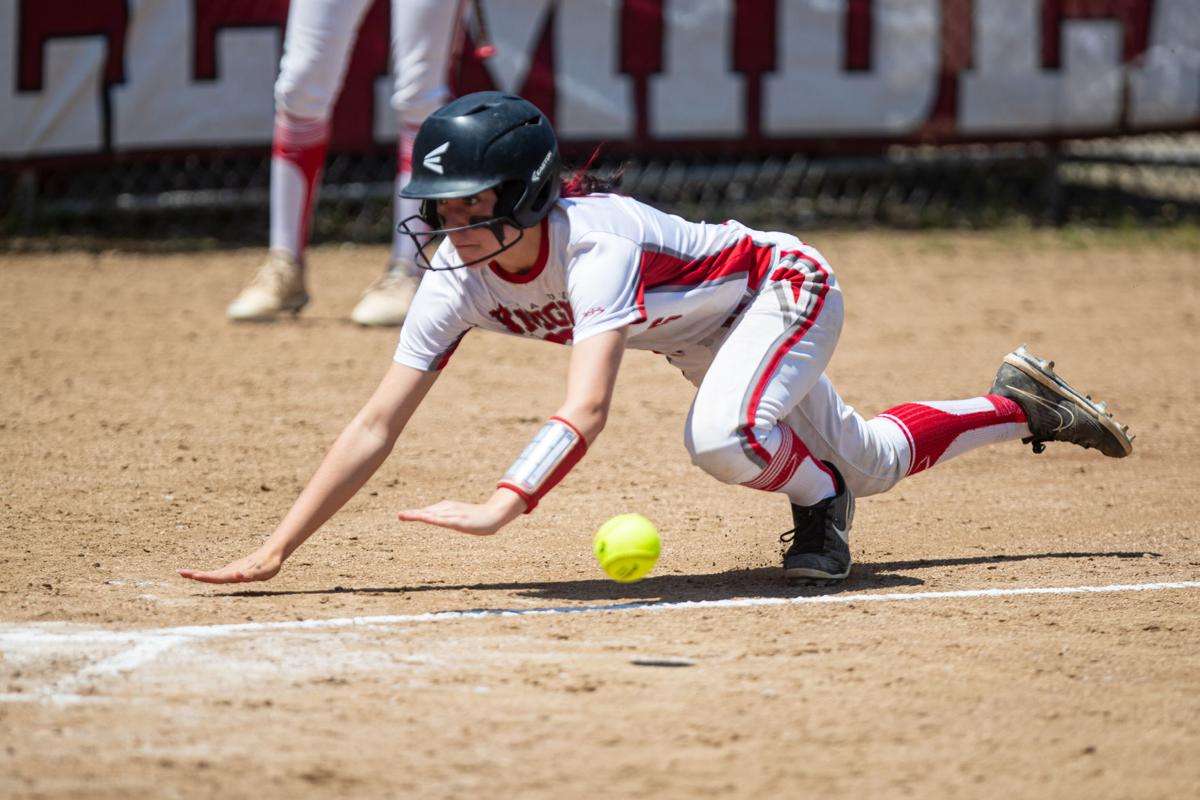20210606 aaasoftball 22.jpg