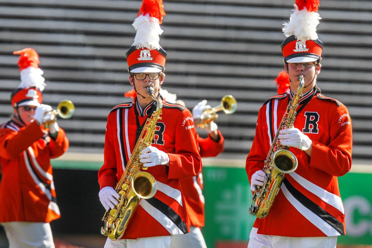 20191006-hd-marchingband