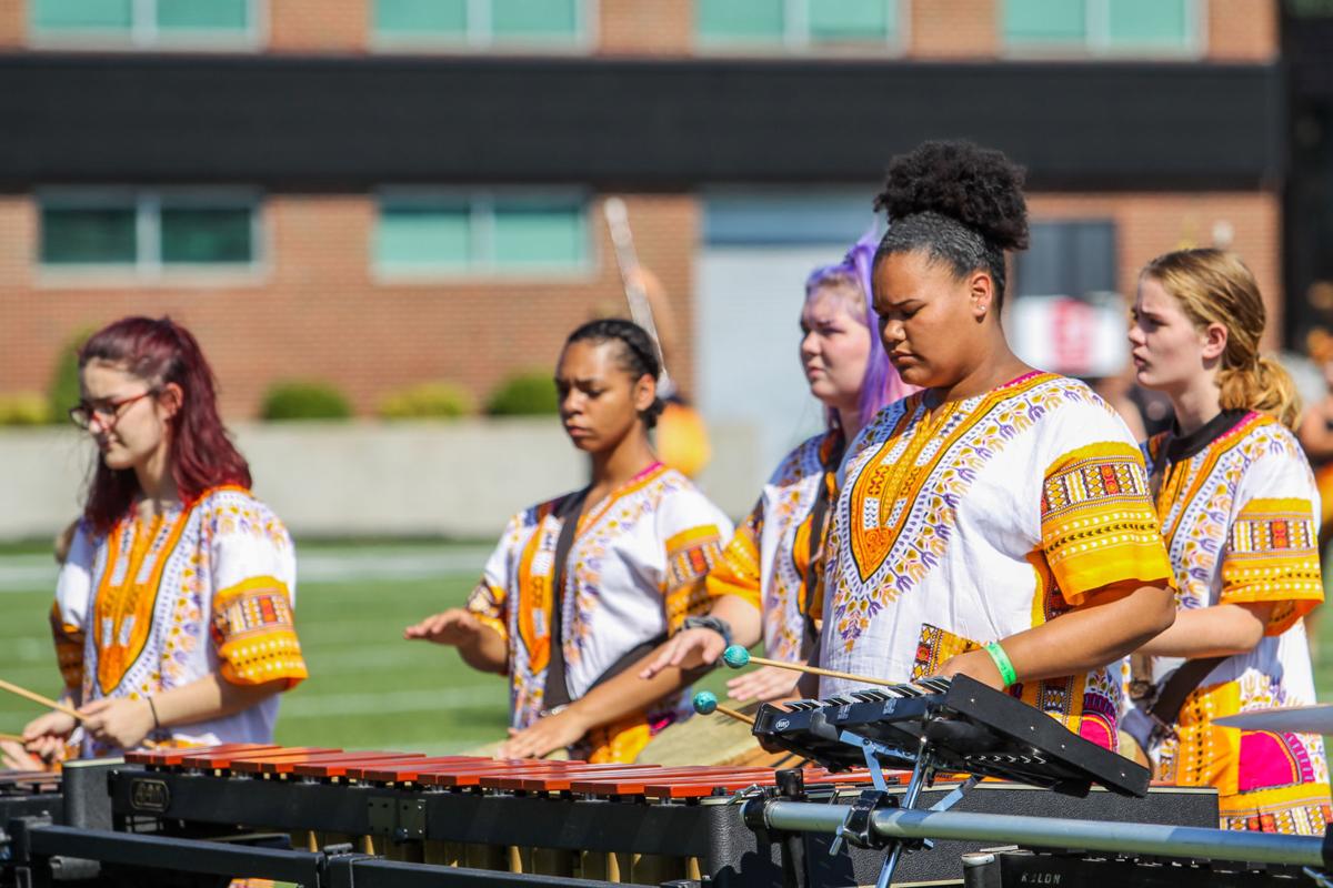 20191006-hd-marchingband