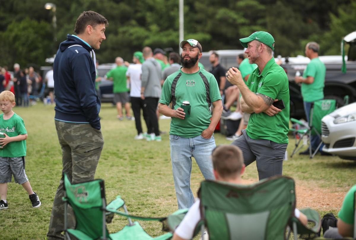 20210518 mu tailgate 30.jpg
