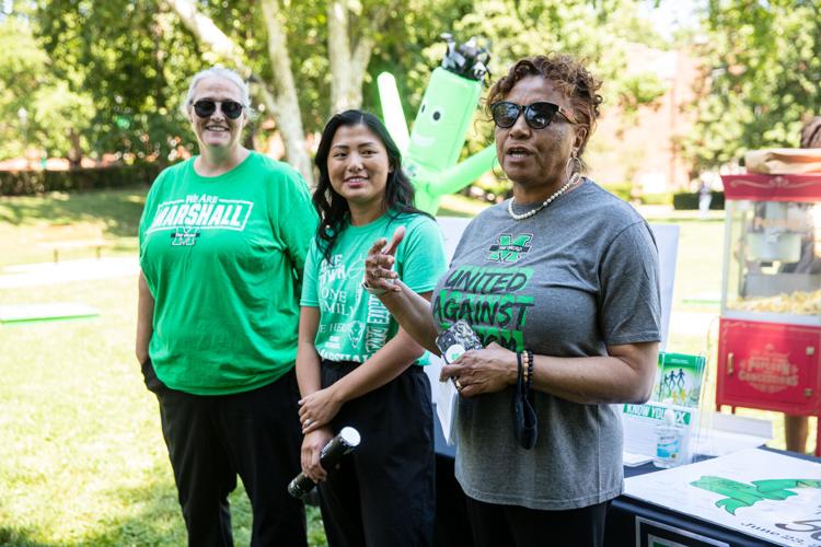20220624 titleix 04.jpg