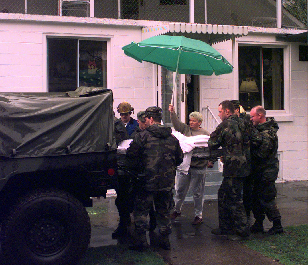 0301 1997flood 107.jpg