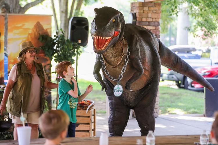 20250722_hd_dinosaurs