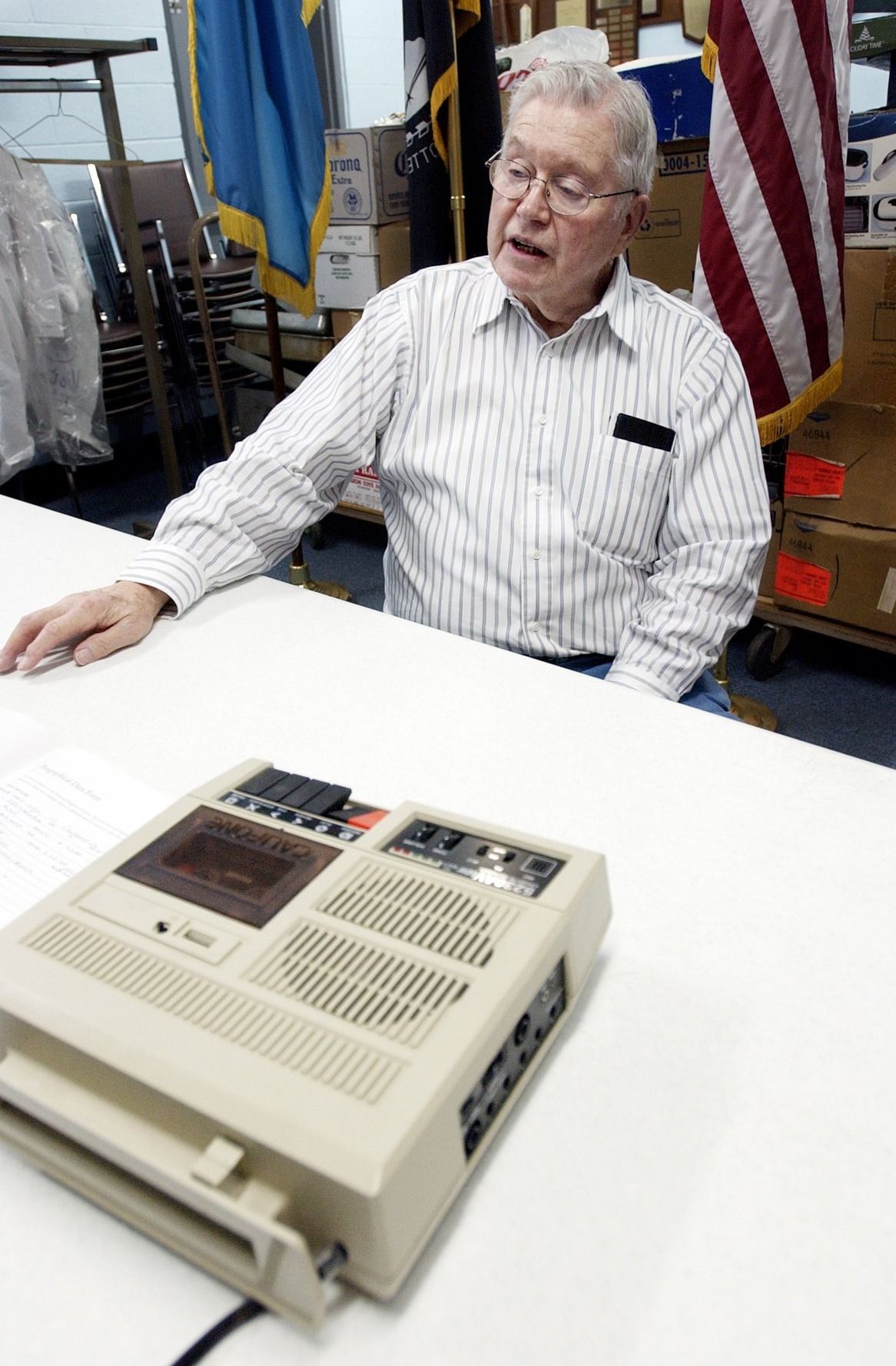 2009 0117 100yrs-WWII 065.jpg