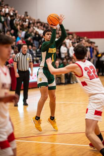 20230121 cmboys 19.jpg