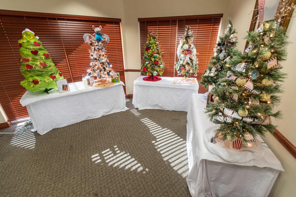 20211117 festivaloftrees 04.jpg