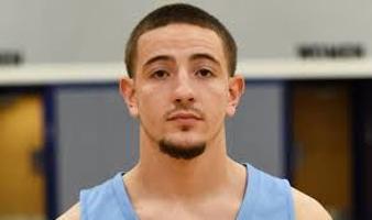 Pointers Fox Commits To Edison State C C Sports Herald