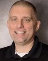 Prep notebook: Ironton's Philyaw honored by basketball coaches