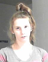 Wanda Gail Blankenship.png