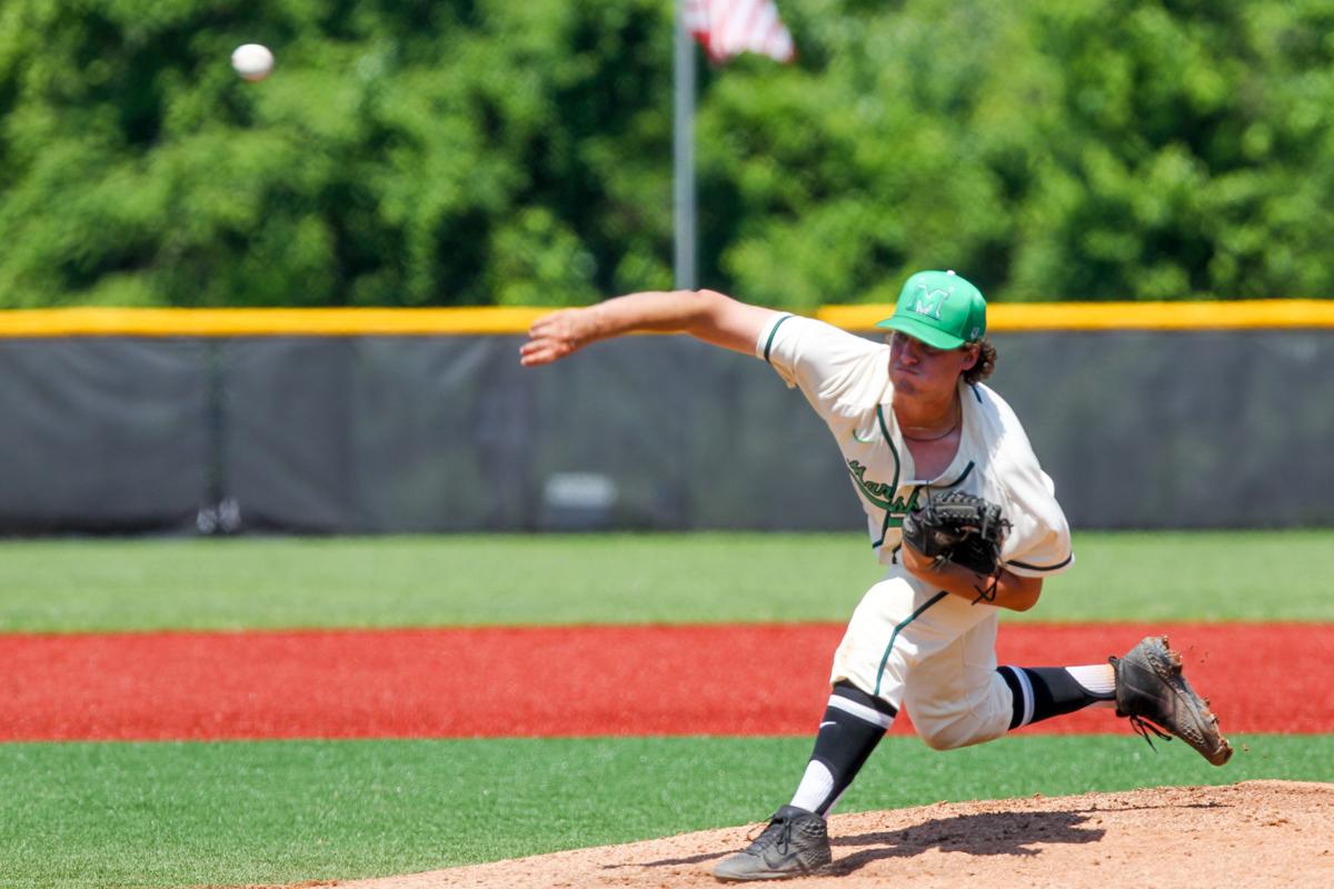 0519_mubaseball