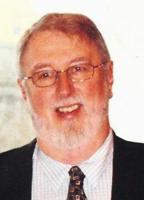 W.Va. Commissioner of Agriculture candidate: Dave Miller (D)