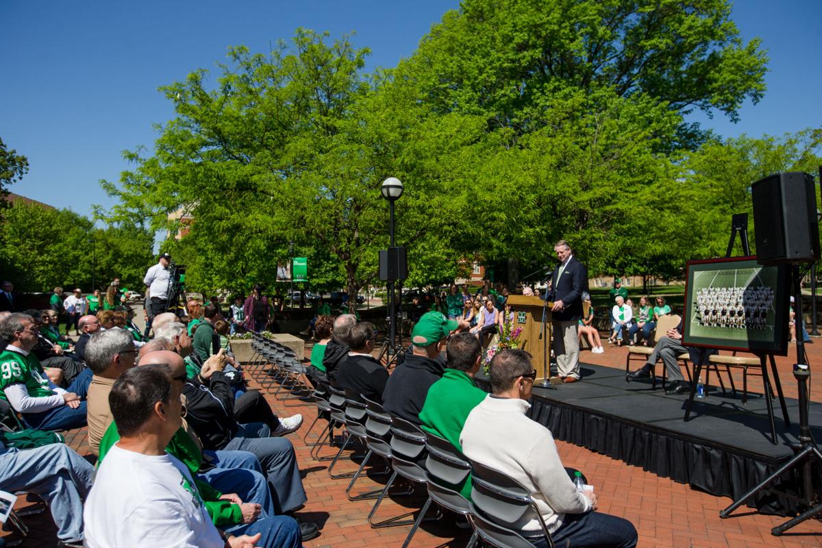 2019 0428 mu fountain