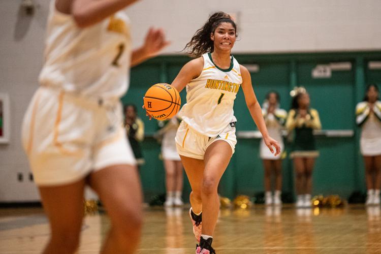 20221209 hhs girls 08.jpg