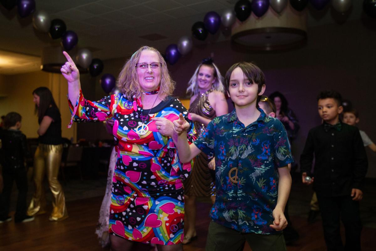 20230312_hd_momson