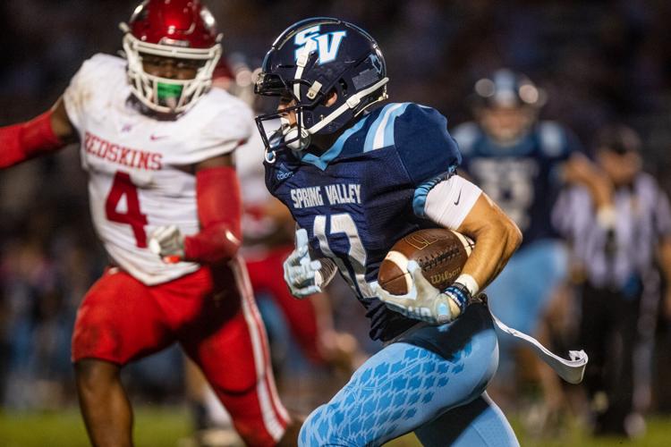 20220917 sv football 13.jpg
